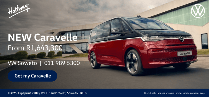 REDEFINING LUXURY & VERSATILITY