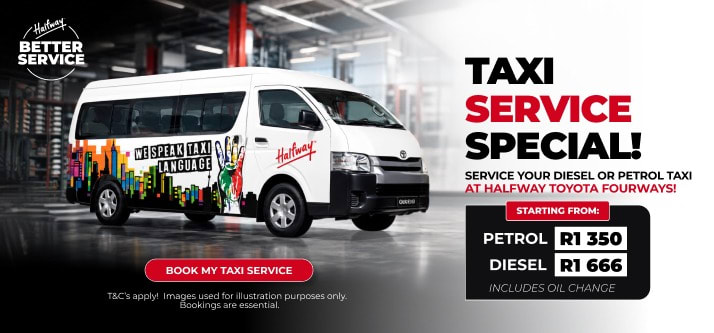 RELIABLE TAXI SERVICE FOR LESS