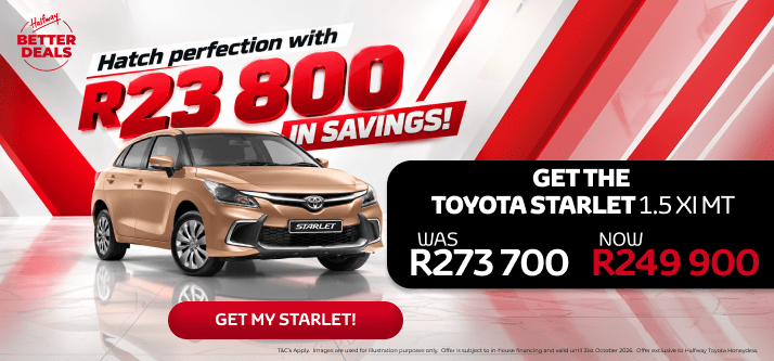 BIG SAVINGS ON TOP-TIER EFFICIENCY