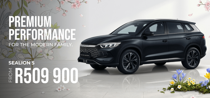 PREMIUM PERFORMANCE