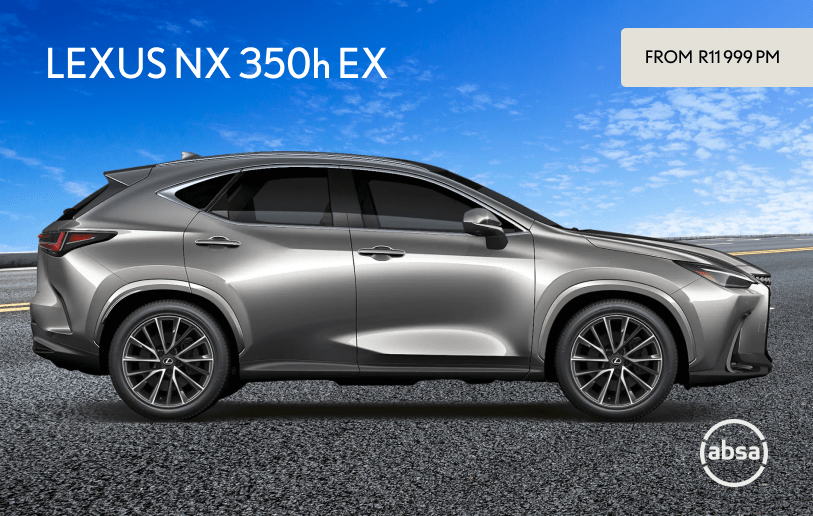 MASTER THE ART OF THE HYBRID DRIVE