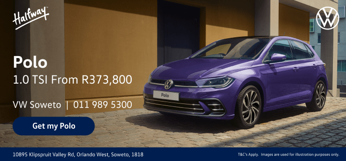 PERFORMANCE AND EFFICIENCY IN PERFECT HARMONY