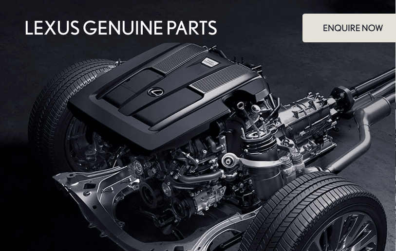 EXPERIENCE EXCELLENCE IN EVERY DETAIL