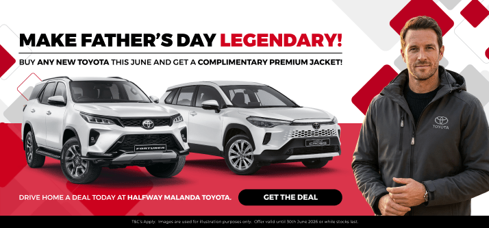 FIND THE PERFECT MATCH FOR DAD