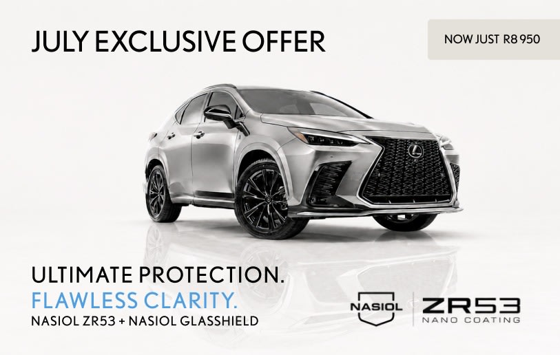 UNBEATABLE OFFER, UNMATCHED VALUE