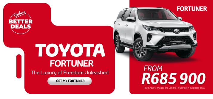 UNLEASH YOUR FREEDOM