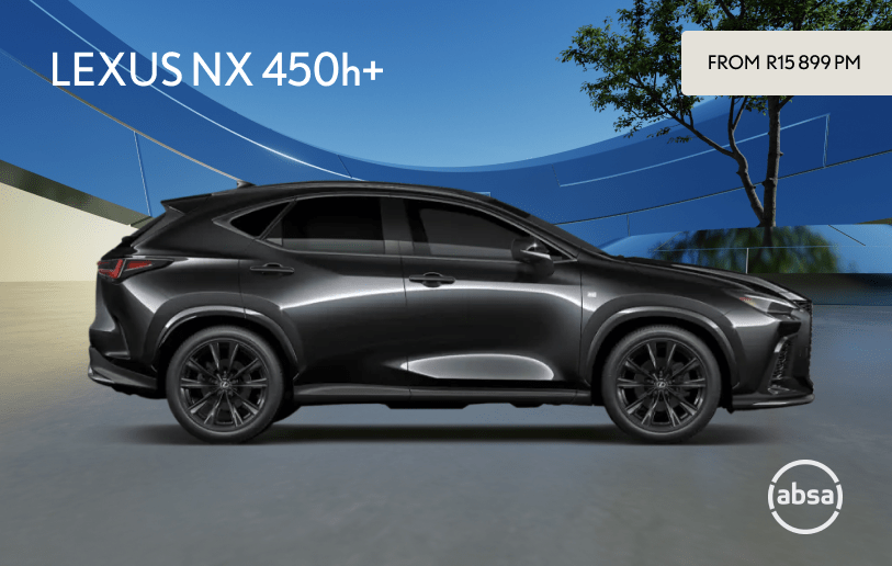 POWER, ELEGANCE, AND UNBEATABLE VALUE