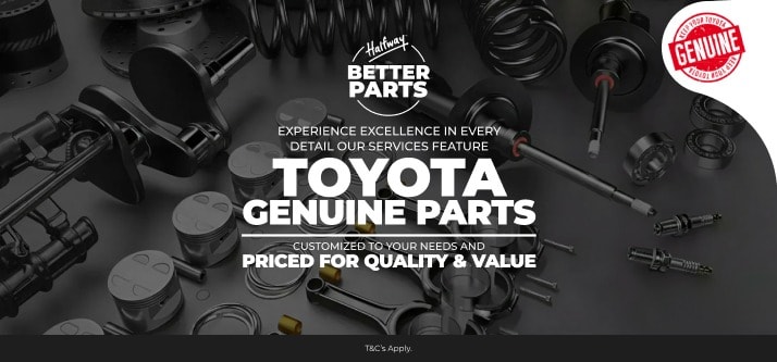 QUALITY MEETS VALUE