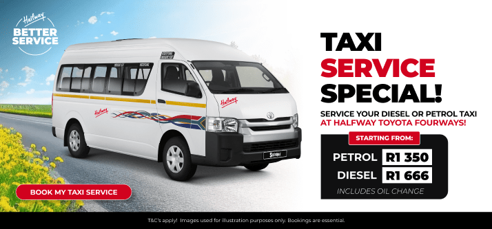 RELIABLE TAXI SERVICE FOR LESS