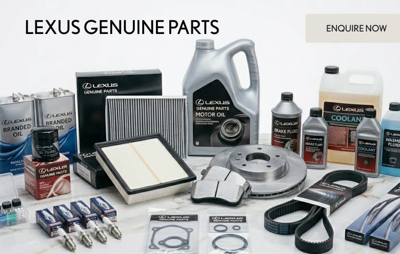 EXPERIENCE EXCELLENCE IN EVERY DETAIL