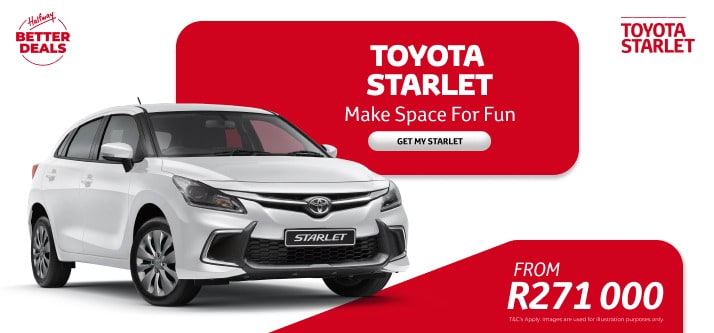 MAKE SPACE FOR FUN