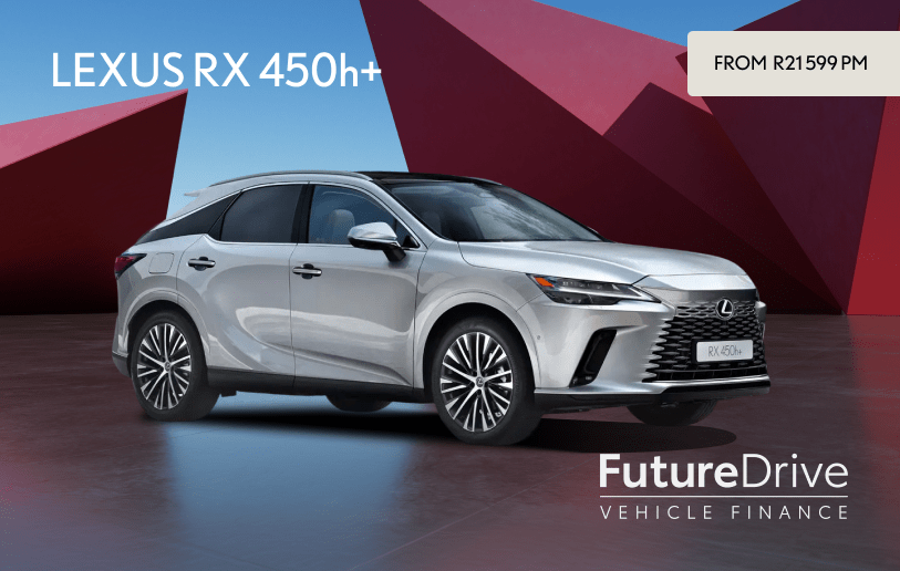 THE FUTURE OF PERFORMANCE