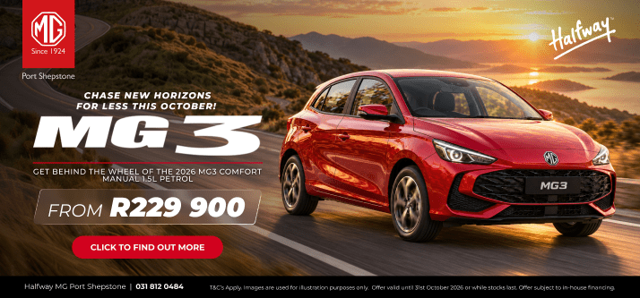 CHASE NEW HORIZONS FOR LESS THIS OCTOBER