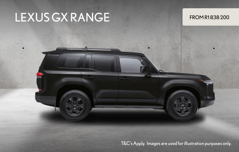 EXPLORE EXTRAORDINARY