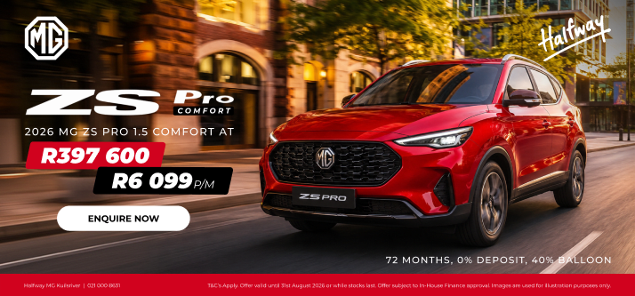 MODERN SOPHISTICATION MEETS UNBEATABLE VALUE