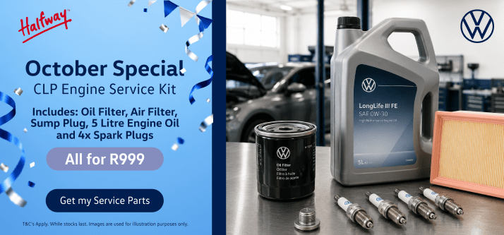 SPRING INTO SAVINGS
