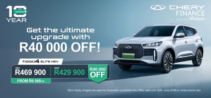 UNBEATABLE VALUE, NEXT-LEVEL SAVINGS
