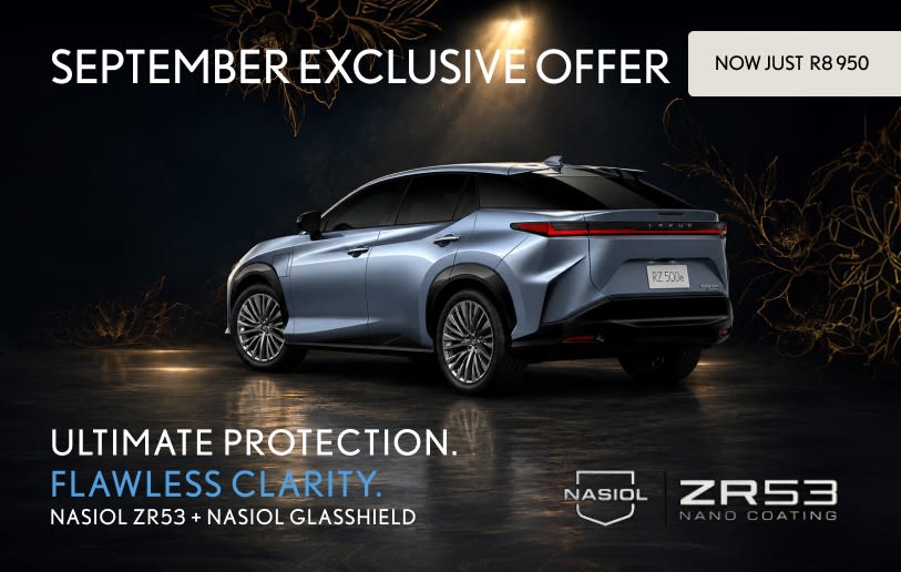 UNBEATABLE OFFER, UNMATCHED VALUE