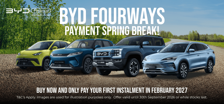 EXPERIENCE TRUE FINANCIAL FREEDOM