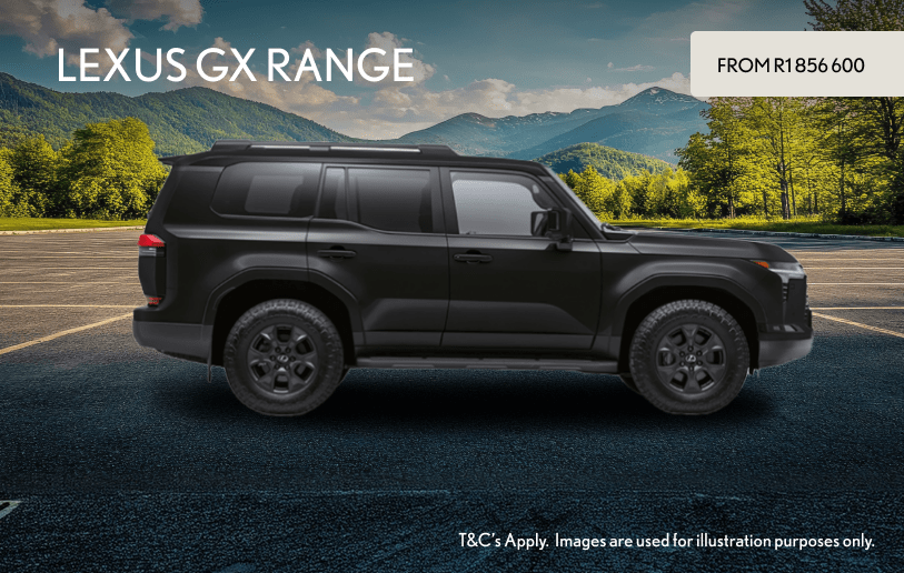 EXPLORE EXTRAORDINARY