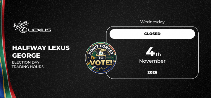 ELECTION DAY TRADING HOURS