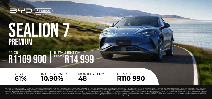 UNBEATABLE VALUE