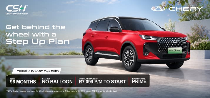 UNLEASH THE POWER OF ELECTRIC EFFICIENCY