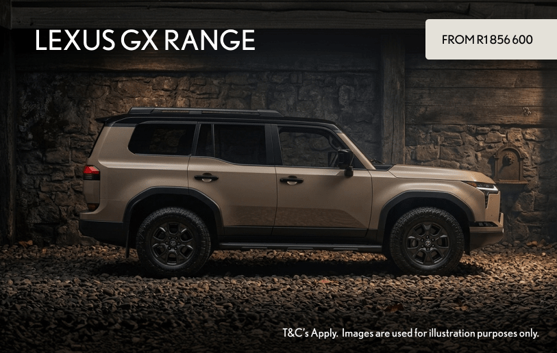 EXPLORE EXTRAORDINARY