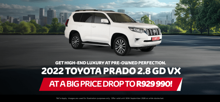 EXPERIENCE ULTIMATE LUXURY AND ADVENTURE