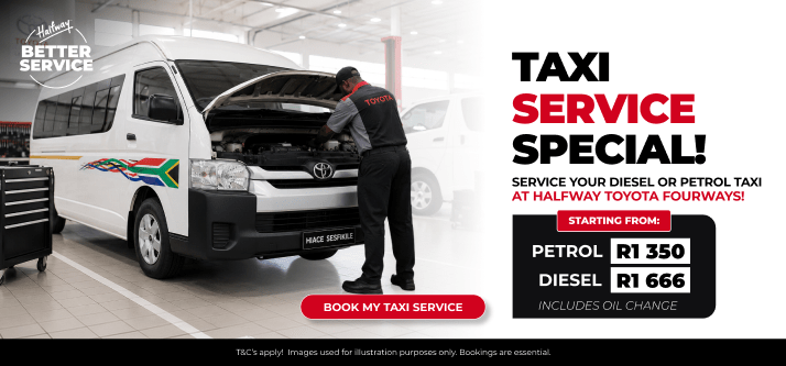 RELIABLE TAXI SERVICE FOR LESS