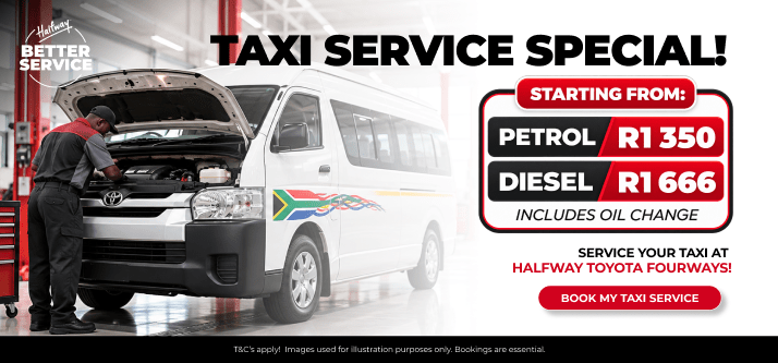 RELIABLE TAXI SERVICE FOR LESS
