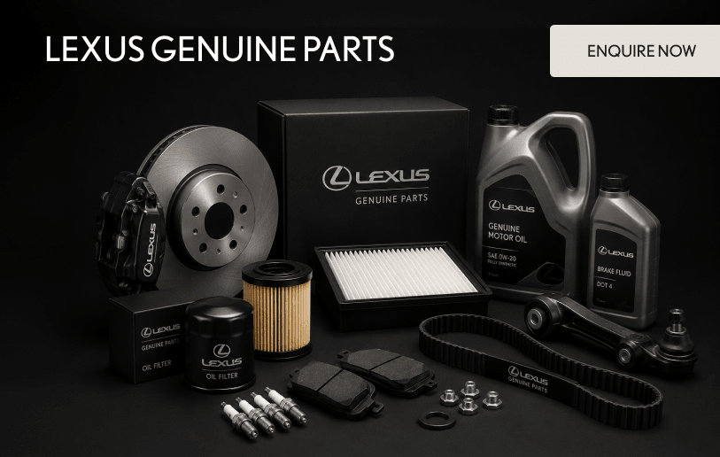 EXPERIENCE EXCELLENCE IN EVERY DETAIL
