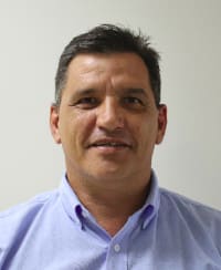 Dave Botes