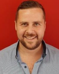 Stephen Jones