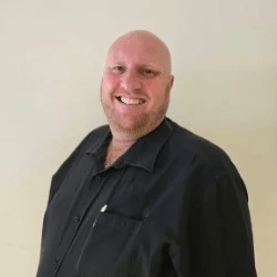WAYNE SMITH