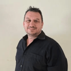 KOBUS ANKER