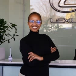 Kagiso Koka
