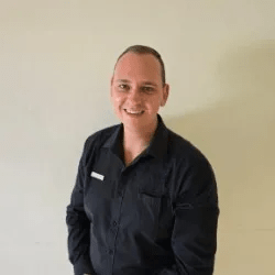 NELMAR SMIT