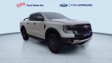 2026 FORD RANGER 2.0D XLT HR