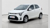 2024 KIA PICANTO 1.0 LX