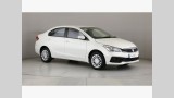 2024 SUZUKI CIAZ 1.5 GL