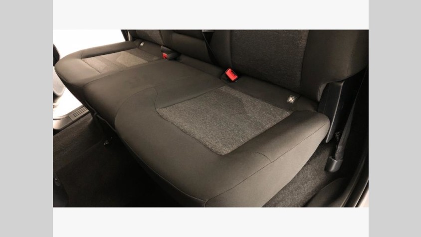 2025 FORD RANGER 2.0D XL