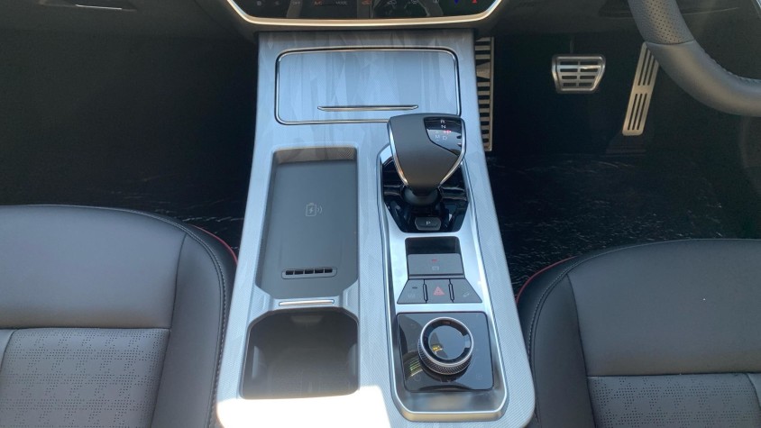 2025 JETOUR X70 PLUS 1.5T MOMENTUM