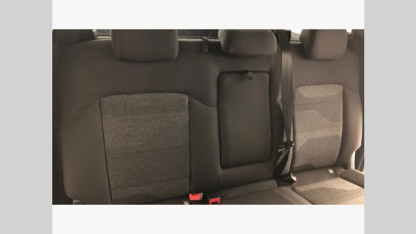 2025 FORD RANGER 2.0D XL