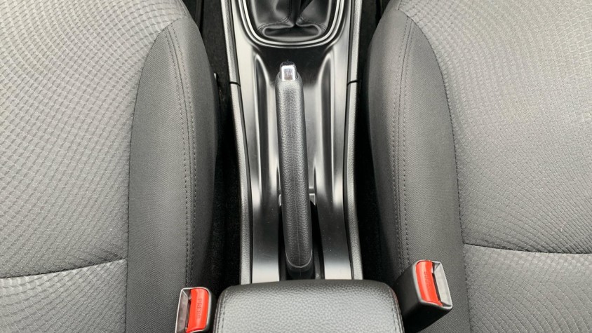 2024 SUZUKI CIAZ 1.5 GL