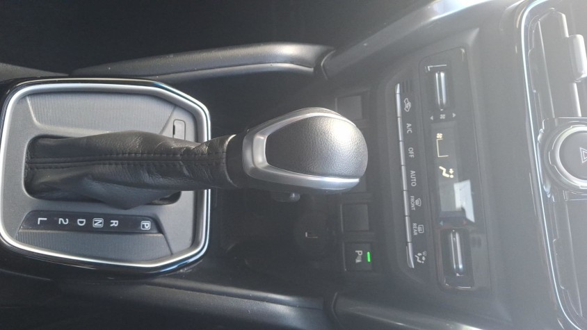 2023 SUZUKI GRAND VITARA 1.5 GLX