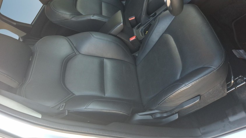 2023 SUZUKI GRAND VITARA 1.5 GLX