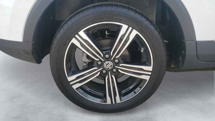 2025 MG ZS 1.5 DELUX