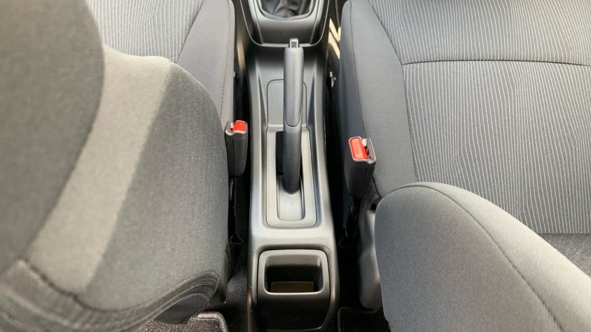 2025 SUZUKI ERTIGA 1.5 GA