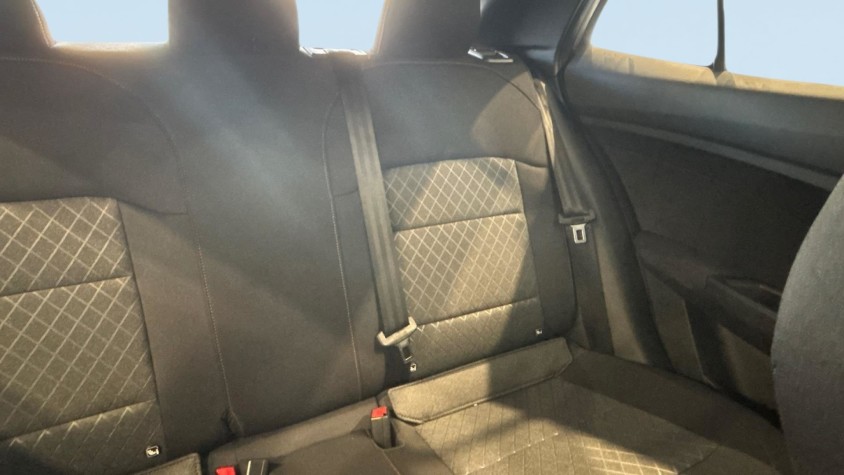 2025 MG 3 1.5 COMFORT